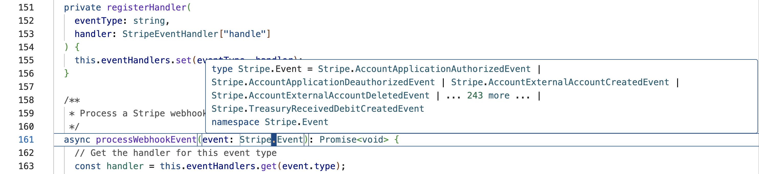 Language Server
